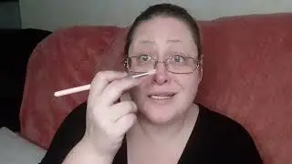brush collection part 1