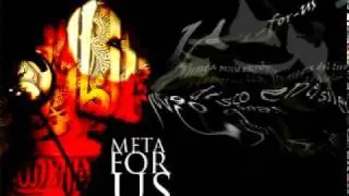 Metafous - Te Regalo Sue&ntilde;os - (www.RapSinLimites.Com)