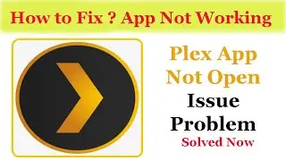 Fix