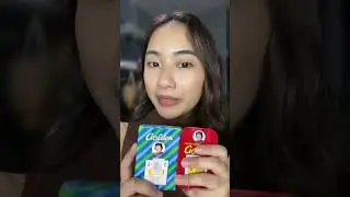 Golden Throat in the Philippines