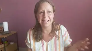 Traumas and Birth Trauma Release | Nisira Louka | Heart of Love Lightcenter