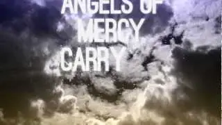 House of Heroes - Angels of Night (Lyric Video)