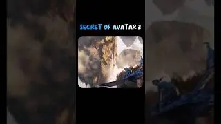 Avatar 3 Is About to Get Terrifying
