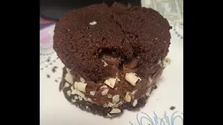 Sams Club Dubi Cupcake Taste Test and Review