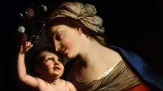 Que culto devemos &agrave; Virgem Maria? (Consagra&ccedil;&atilde;o Total a Nossa Senhora.05)