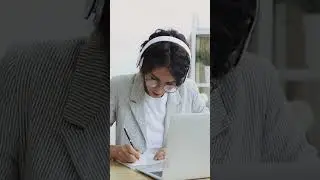 Futureofcodeing