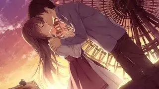Nightcore - Armor