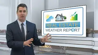 January 2020 East Bay Real Estate Weather Report