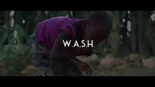 WASH Charity Program