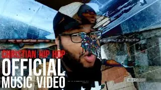 Christian Rap - Big Perk Music - 
