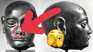 sumer jumpscare #historymemes  #history #memes