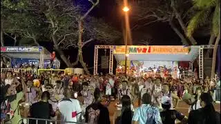 2 de enero de 2026