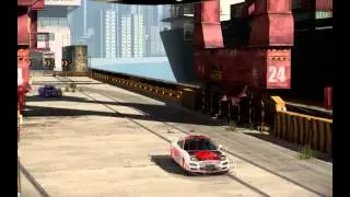 SBD gRoUp. Drift team!!!!!!auto club revolution часть-2