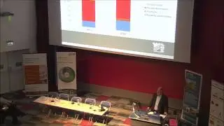 Andrew Whitaker - Speaker 1 - 4x4 Making Places 23 Oct 2014