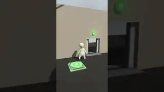 Human Fall Flat gameplay walkthrough Falls best gameplay💀💯