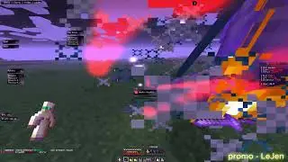 УБИЛ БРОЮ НА СТРИМЕ С ЛУЧШИМ ЧИТОМ STERLA CLIENT BRAVO HVH