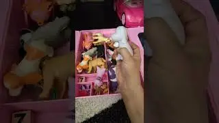 toy adventure #creativeplaytime #imaginationunleashed #toys #toyadventures #toysreview #toysforkids
