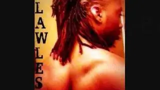 Flawless Da Richkid - Soulpole