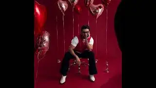 Reymen &ccedil;atma yarim instrumental #reymen 