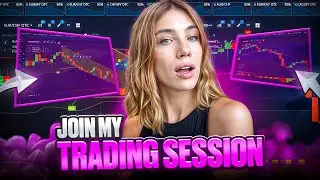 🤝 TRADE TOGETHER, LEARN SMARTER | copy trading pocket option | social trading pocket option