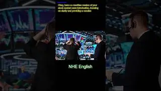 Stock Market News this week: Cannabis stocks, Trump Media & Technology and TikTok