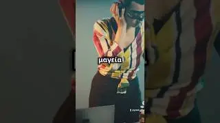 TechnoEvolution ep11 #facts#music#techno#quiz#fyp#fypシ゚viral#viralvideo#viralshorts#views#foryou