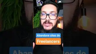 N&Atilde;O USE O WORKANA SE QUISER FATURAR DE VERDADE