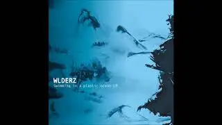 WLDERZ - Algo