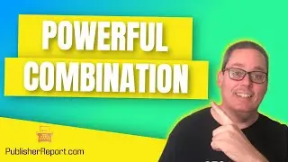 3 Amazing Tools For Amazon KDP Low Content Book Creation | Canva + PowerPoint + Creative Fabrica