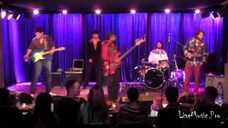 BOB STROGER 29 01 151