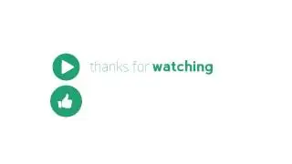 New outro for my Youtube channel| 10 likes?|