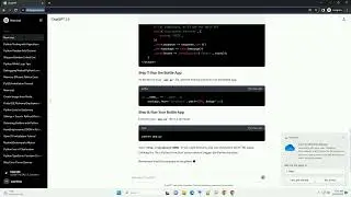 How to run Python function if I click HTML button in Bottle framework