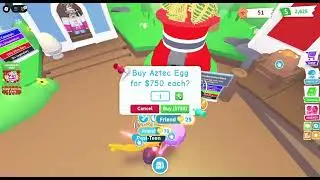 🙏 Sorry About the Delay! 2x Weekend, Homepass Part 2 + Triple Hatch Grind in Adopt Me! 🏡🥚#adoptme