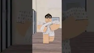 BEST Hospital UGCs on Roblox!