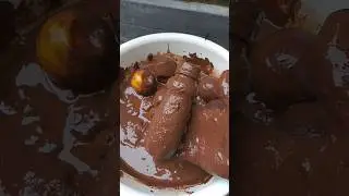 GOLDA COFFE CAPPUCINO #bestoddlysatisfying #mainanlumpur #shortvideo