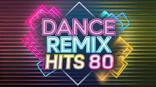 Dance Experts REVEAL Remixed Classics That Will Get You Moving!