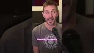 Глен Филлипс из группы Toad the Wet Sprocket о безумном способе, которым они назвали свою группу ...