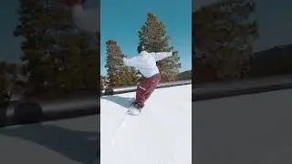 AJ Lawson - Eldora