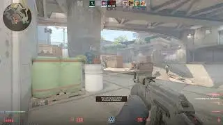 Trigger discipline😤