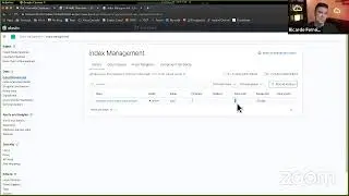 HackOR Workshop: Getting to Know the Elastic Stack