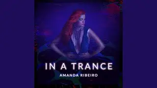 In a Trance