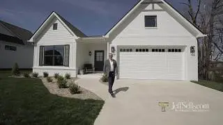 Video Open House of 753 E  Holland Drive, Bloomington, IN