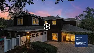 38 Pine Ave  San Carlos CA | San Carlos Real Estate