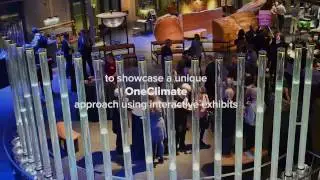 &lsquo;OneClimate&rsquo; a Call to Arms: Fusing UC Davis&rsquo; Collective Strength in Climate Science