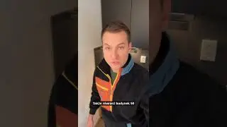 Weekendowy reset w domu 90m&sup2; z antresolą jesteś na tak? Zarezerwuj nocleg w Maladinovo na Słowacji