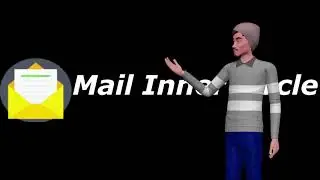 Mail Inner Circle | Mail Inner Circle Review