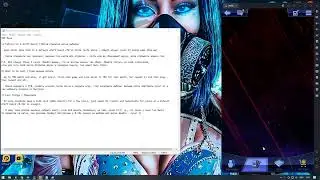 WWE SuperCard | Типа гайд на TRD - Some tricks for Team Ring Domination
