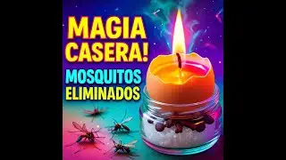 Pingue vela na casca de ovo e resolva esse problema de uma vez por todas! #viralvideo #dicas
