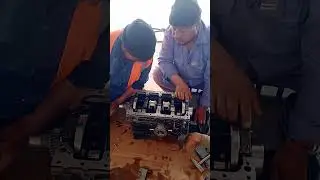हर किसी को प्यार मिलता नहीं #duet #music