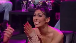 UMK2025 (FULL international Jury voting)